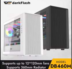 495770 B