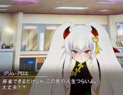 2132953 B