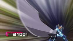 105940 B