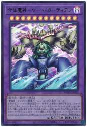 64722 B