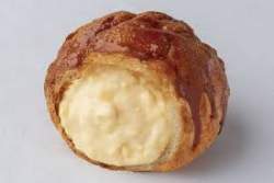 5977 B