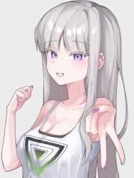 244448 B