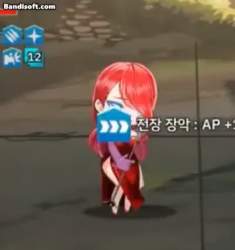 401565 B
