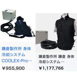239391 B