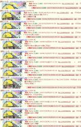503394 B