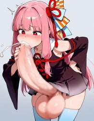 129946 B