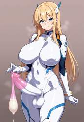 1153839 B