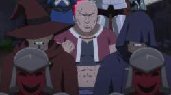 1673094 B