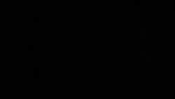 2029356 B
