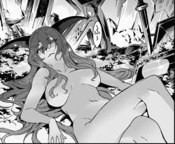 507702 B