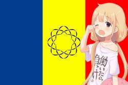 64548 B