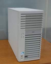 76650 B