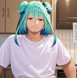 260638 B