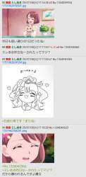 175371 B