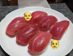 1208471 B