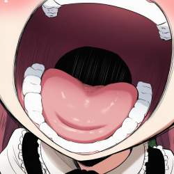 1229638 B
