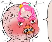 42575 B