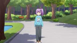 756249 B