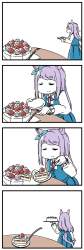 311936 B