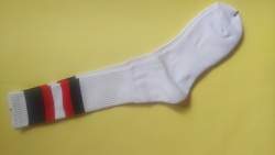 84178 B