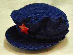 6326 B