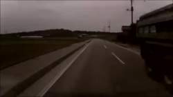 2436989 B