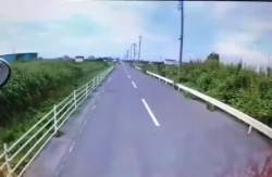1403651 B