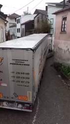 2224318 B