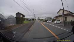 5037181 B