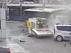 269162 B