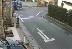2059724 B