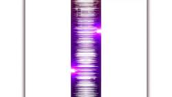 4089701 B