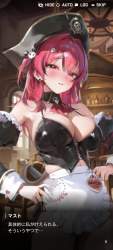 1614598 B