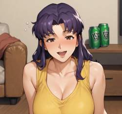 76672 B