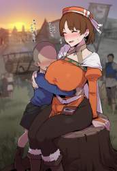 1404515 B