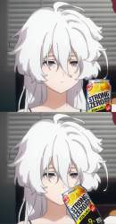394065 B