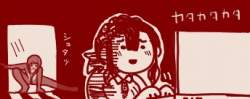 62654 B