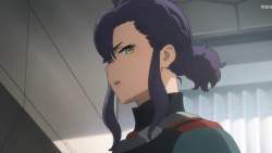 76538 B
