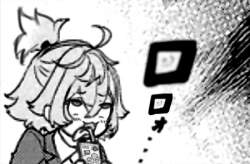 165729 B