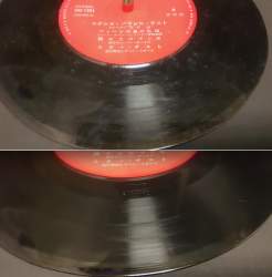 1310588 B
