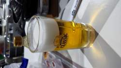 1657851 B