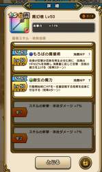 671177 B