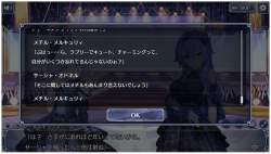 1151666 B