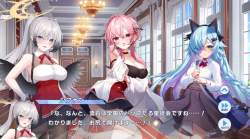 809023 B