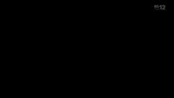 8181986 B