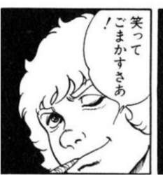 73417 B