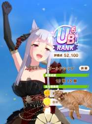 940862 B