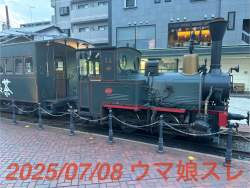 447697 B
