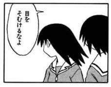 9135 B