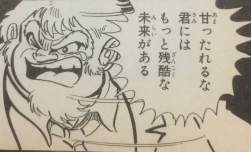 45663 B